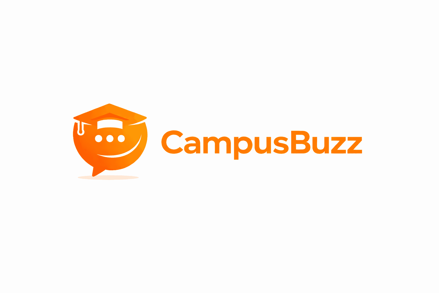 CampusBuzz