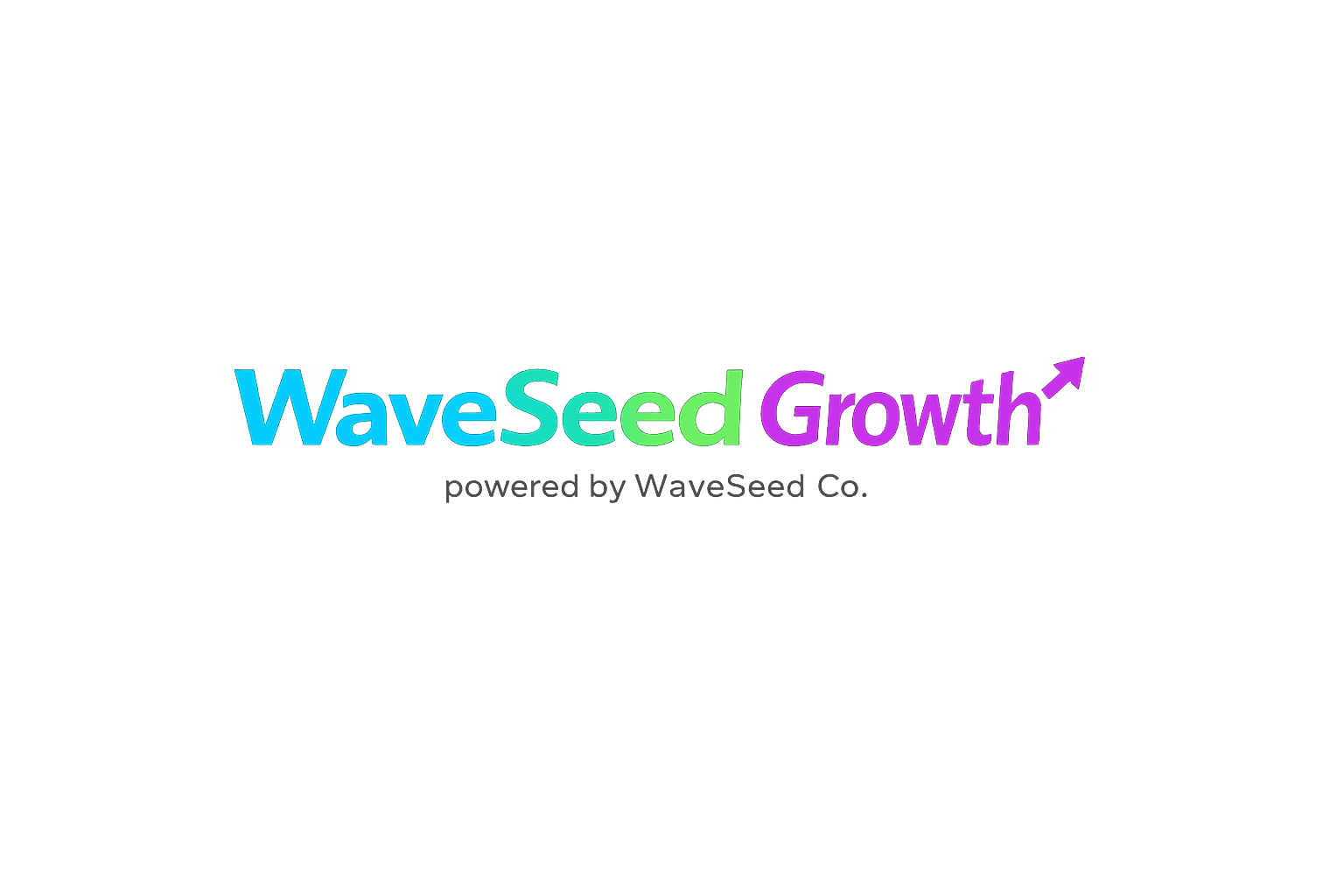 WaveSeed Growth